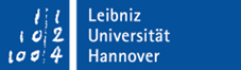 Logo for Jönköping University