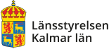 Logotyp för Länsstyrelsen