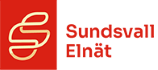 Logotyp för Sundsvalls kommun