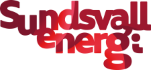 Logotyp för Sundsvalls kommun