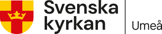 LOGOTYPE_FOR Svenska Kyrkan