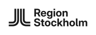 Logotyp för Region Stockholm
