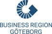 Logotyp för Göteborgs Stad
