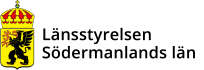 LOGOTYPE_FOR Länsstyrelsen