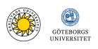 Logo for Karlstads universitet